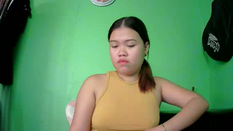 prettymae756493 online show from August 2, 6:53 am