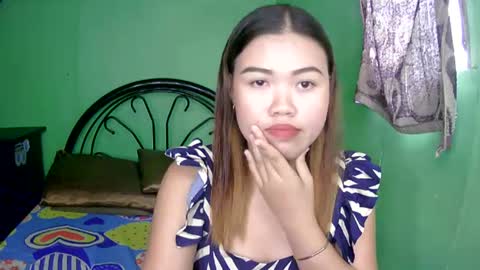 prettymae756493 online show from August 5, 4:54 am
