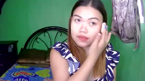 prettymae756493 online show from August 5, 6:00 am
