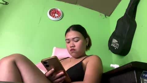prettymae756493 online show from August 5, 2:04 pm