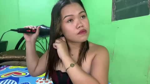 prettymae756493 online show from August 8, 12:05 pm