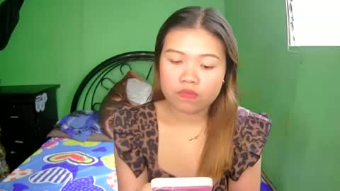 prettymae756493 online show from August 9, 6:25 am