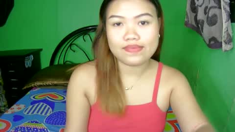 prettymae756493 online show from August 14, 11:58 am