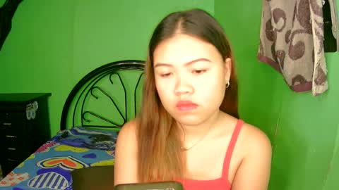 prettymae756493 online show from August 14, 1:15 pm