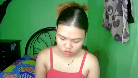 prettymae756493 online show from August 14, 5:05 pm