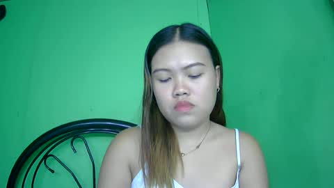 prettymae756493 online show from August 15, 3:05 pm