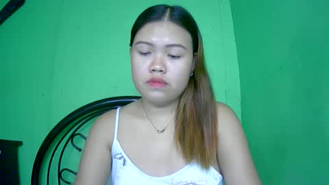 prettymae756493 online show from August 15, 4:22 pm