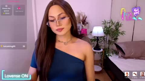 maria online show from August 4, 12:35 pm