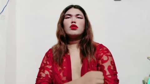 prettymatcha online show from August 9, 3:02 pm