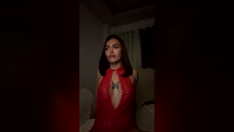maddyts online show from May 17, 12:17 pm