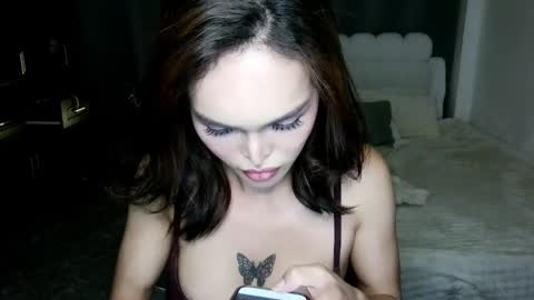 maddyts online show from June 4, 10:08 am