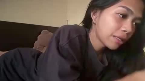 Miya 3 online show from July 26, 8:41 am