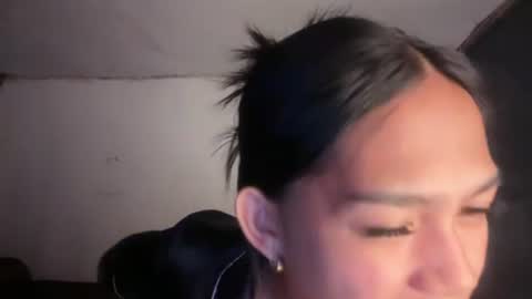 Miya 3 online show from August 6, 10:58 am