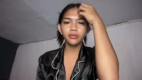Miya 3 online show from August 6, 5:56 pm