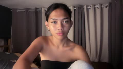 Miya 3 online show from August 14, 4:10 pm