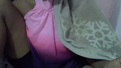 nana online show from July 12, 12:06 am