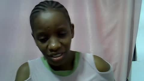 nana online show from July 13, 2:18 am