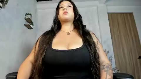 Laura  Onlyfans   40OFF online show from August 13, 7:11 am