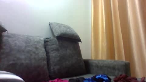prettypie805244 online show from August 5, 3:21 pm