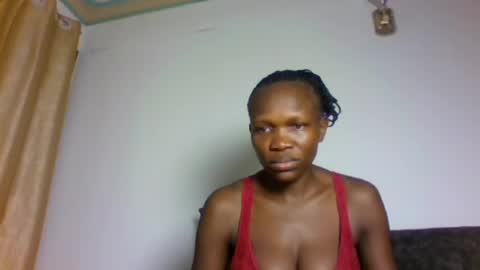 prettypie805244 online show from August 5, 7:45 pm