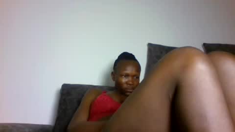 prettypie805244 online show from August 6, 9:30 am
