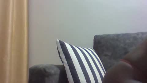 prettypie805244 online show from August 6, 11:53 am