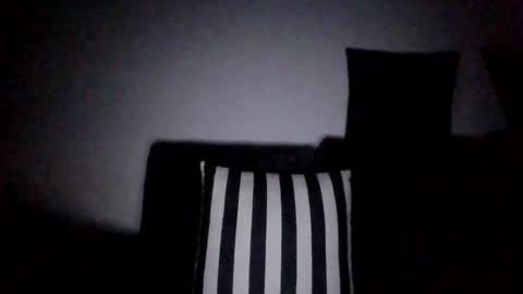 prettypie805244 online show from August 6, 9:14 pm