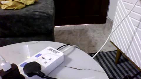 prettypie805244 online show from August 9, 9:21 am