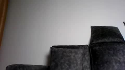 prettypie805244 online show from August 9, 8:10 pm
