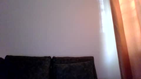 prettypie805244 online show from August 12, 8:16 am