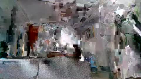 prettypie805244 online show from August 15, 1:15 pm