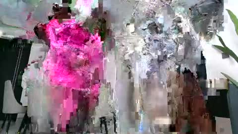 prettypie805244 online show from August 15, 2:32 pm
