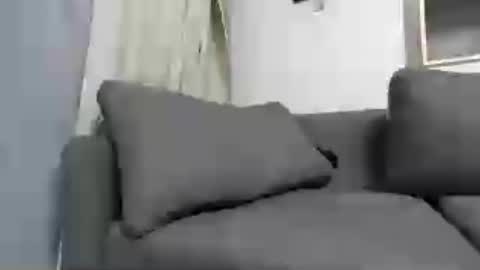 prettypie805244 online show from August 15, 3:38 pm