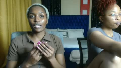 sasha online show from June 30, 9:38 pm