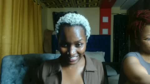 sasha online show from June 30, 10:44 pm