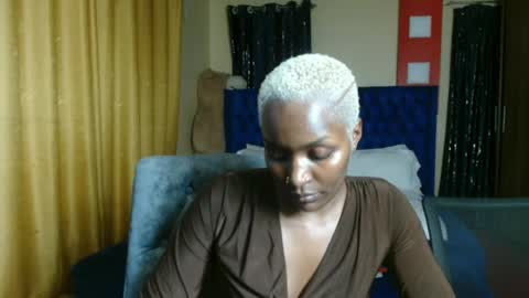 sasha online show from July 7, 6:23 pm