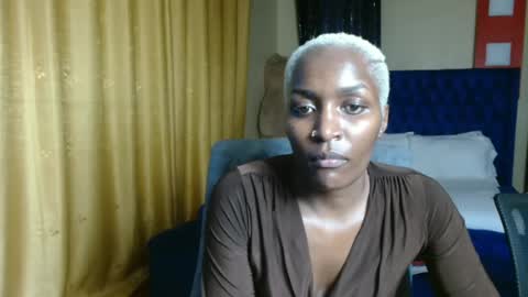 sasha online show from July 7, 7:51 pm