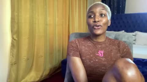 sasha online show from August 13, 8:50 am