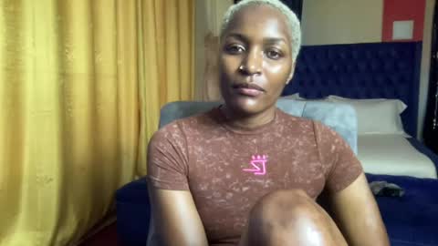 sasha online show from August 13, 9:56 am