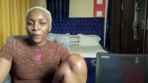 sasha online show from August 13, 2:31 pm