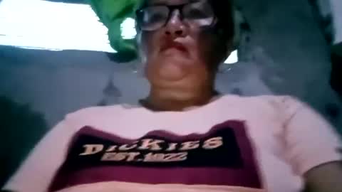 prettyrose01 online show from June 26, 10:29 am