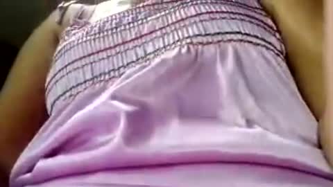 prettyrose01 online show from June 27, 2:48 am