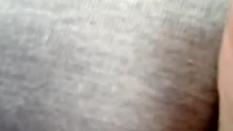 prettyrose01 online show from June 28, 1:19 am