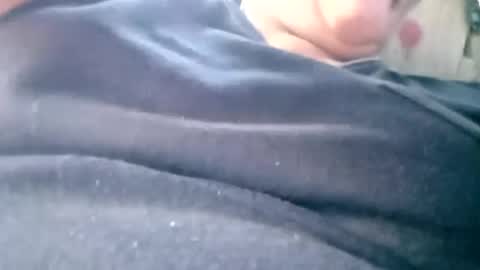 prettyrose01 online show from June 28, 10:57 pm
