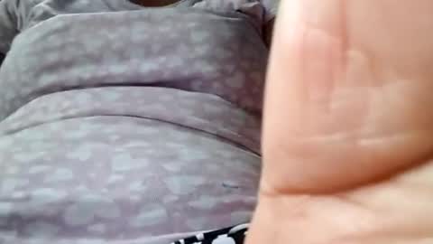prettyrose01 online show from July 9, 11:32 pm