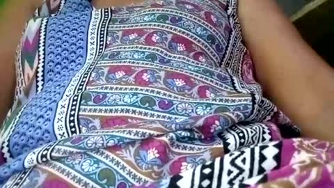 prettyrose01 online show from July 11, 10:27 pm