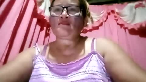 prettyrose01 online show from July 20, 12:30 pm