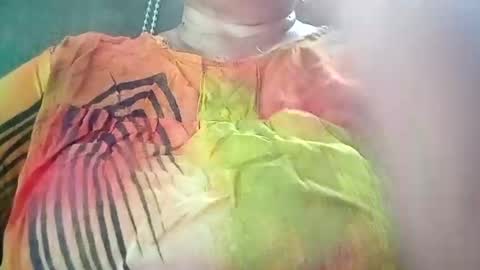 prettyrose01 online show from July 20, 10:35 pm