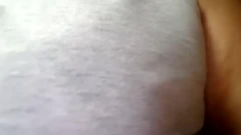 prettyrose01 online show from August 6, 10:53 pm