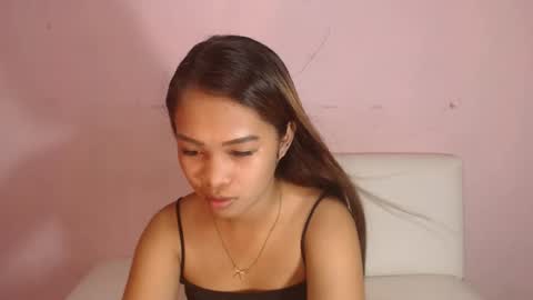 layca online show from July 29, 2:46 pm